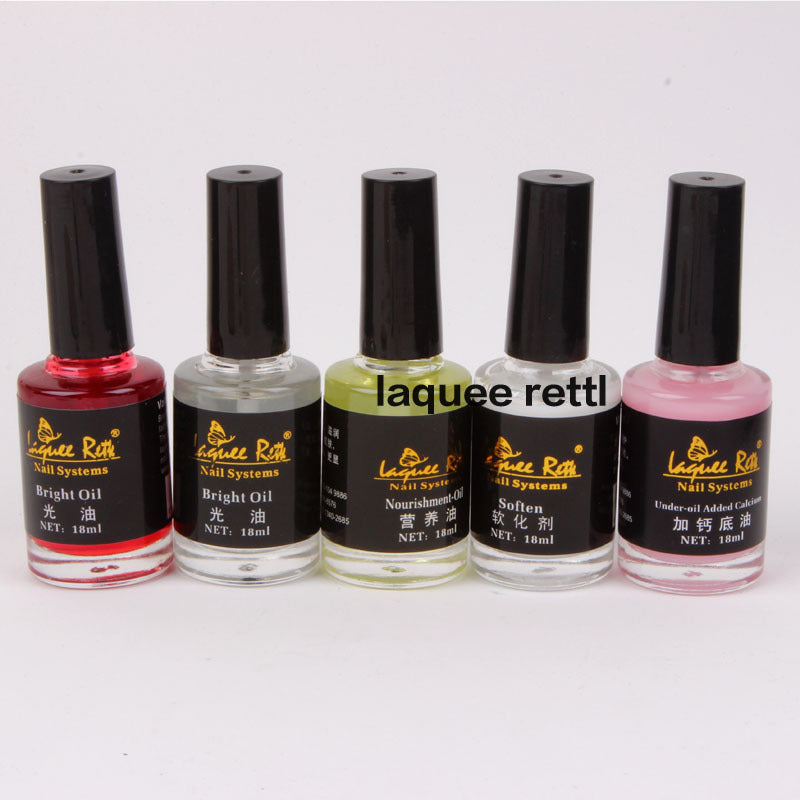 Nail Care Oil, Environmentally Friendly Nail Care Nutrient Oil Nail Care Oil, Environmentally Friendly Nail Care Nutrient Oil